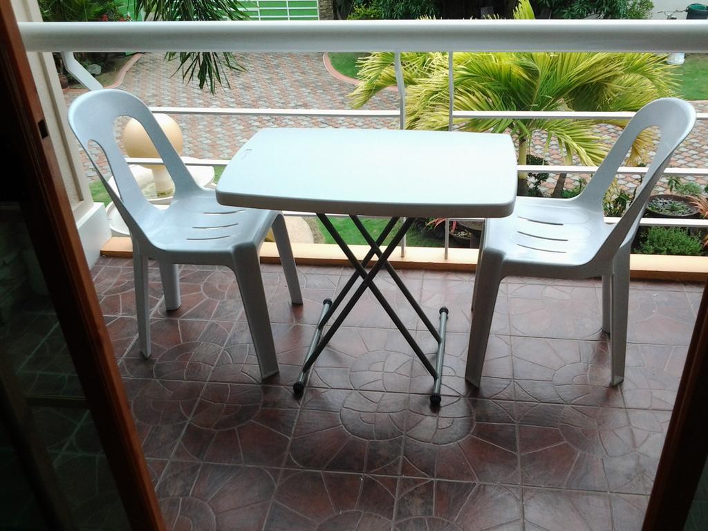 Sir Nico Guesthouse And Resort Pulilan Δωμάτιο φωτογραφία