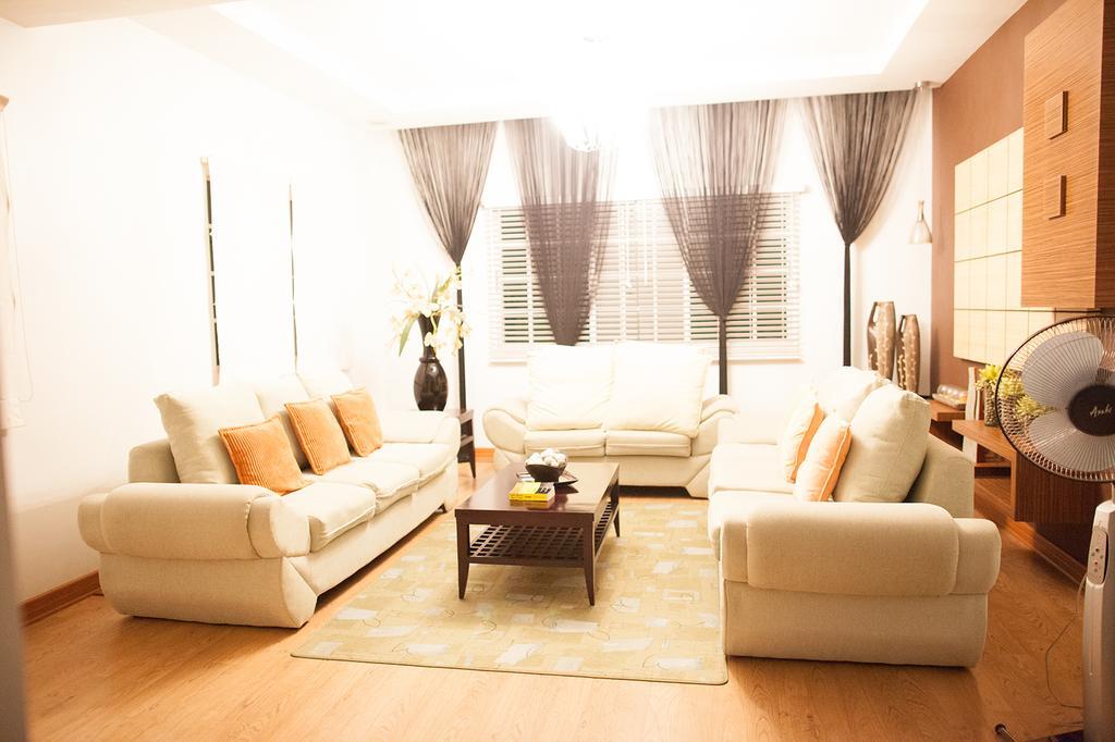 Sir Nico Guesthouse And Resort Pulilan Εξωτερικό φωτογραφία