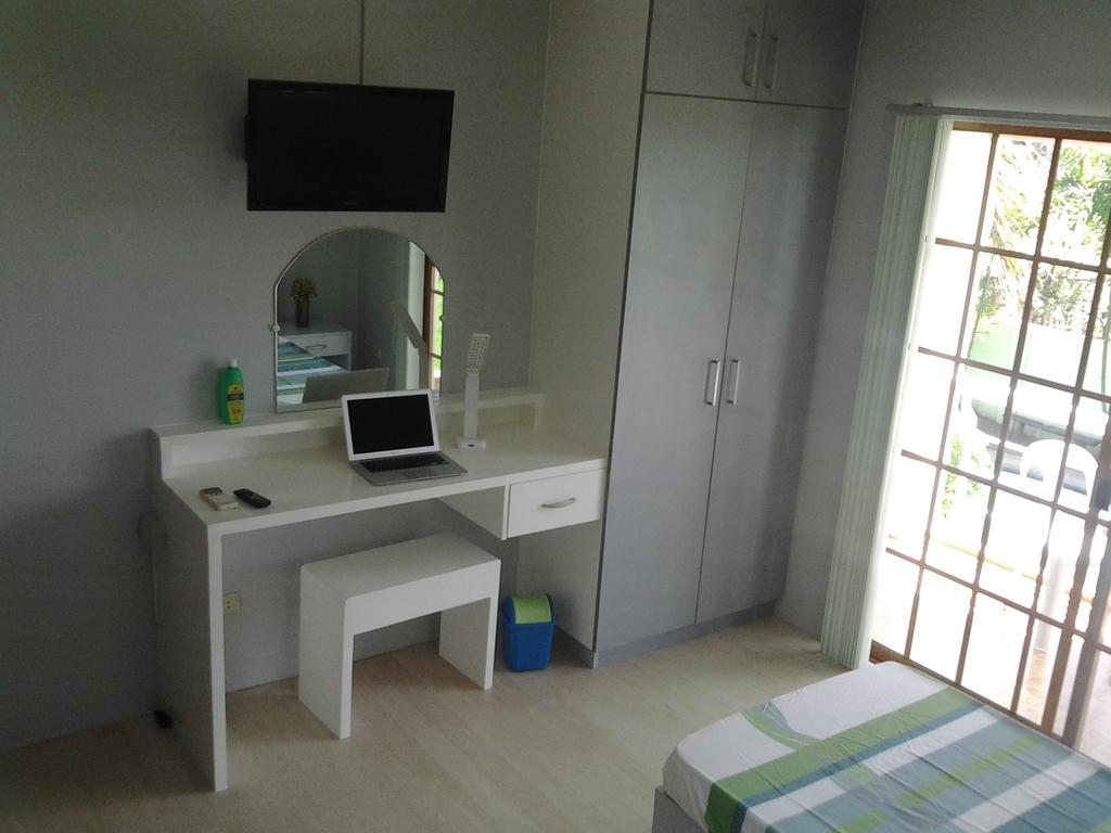 Sir Nico Guesthouse And Resort Pulilan Δωμάτιο φωτογραφία