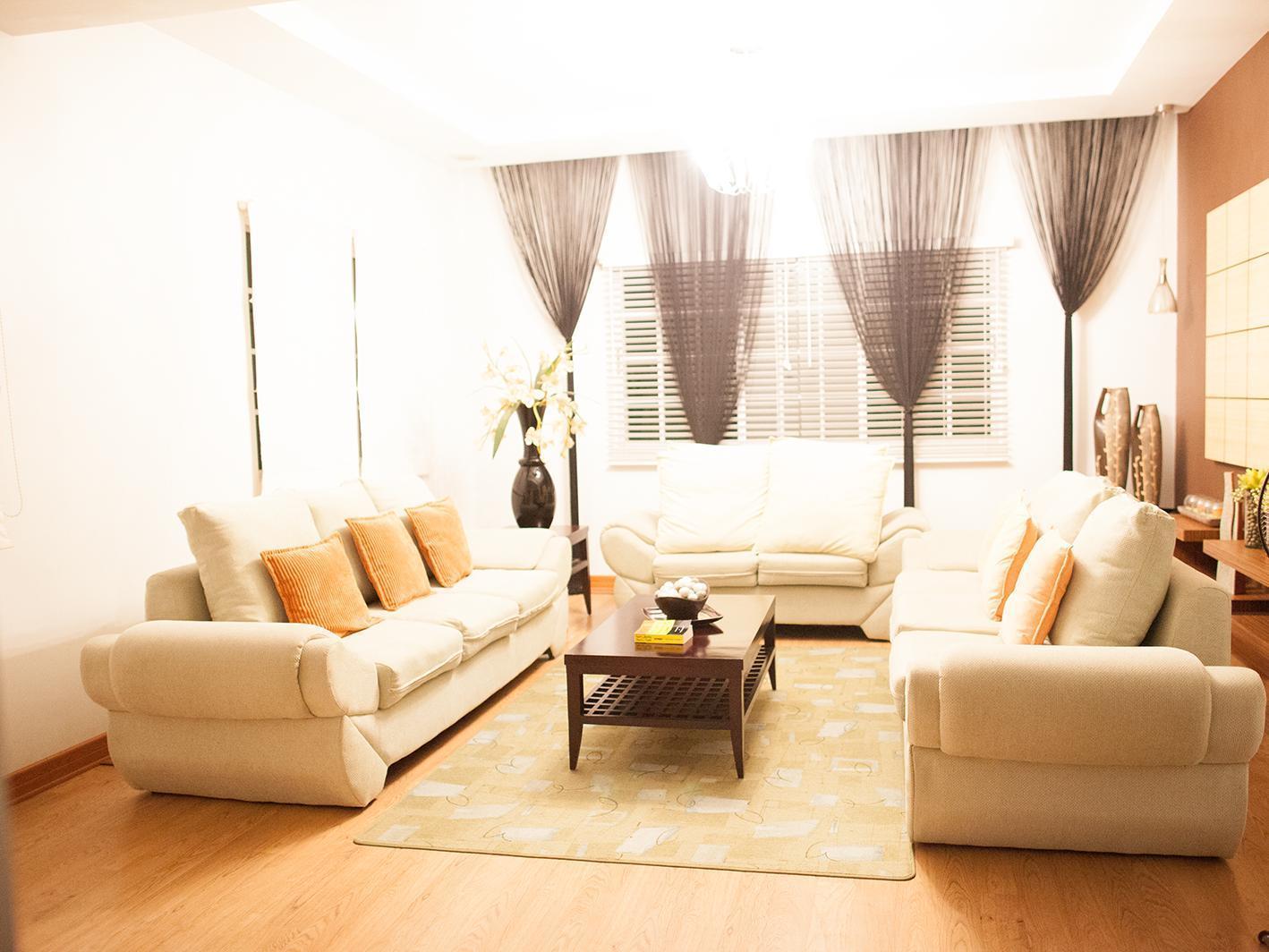 Sir Nico Guesthouse And Resort Pulilan Εξωτερικό φωτογραφία